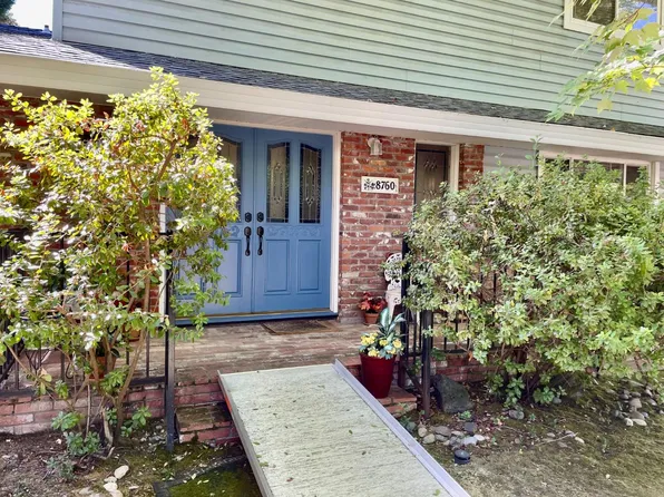 8760 Winding Way, Fair Oaks, CA 95628