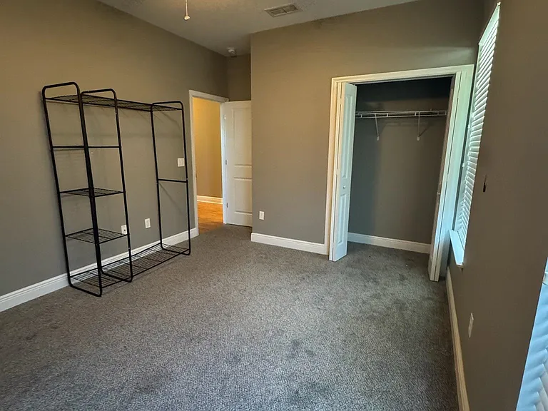 6207 Jordans Pass Dr — Photo 17