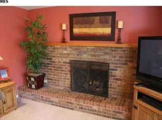 2912 Stanford Rd, Fort Collins, CO 80525