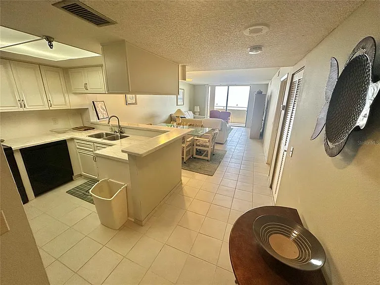 6035 Sea Ranch Dr #508 — Photo 5
