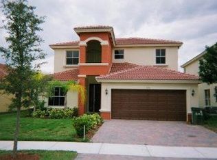 520 NE 20th Ter, Homestead, FL 33033