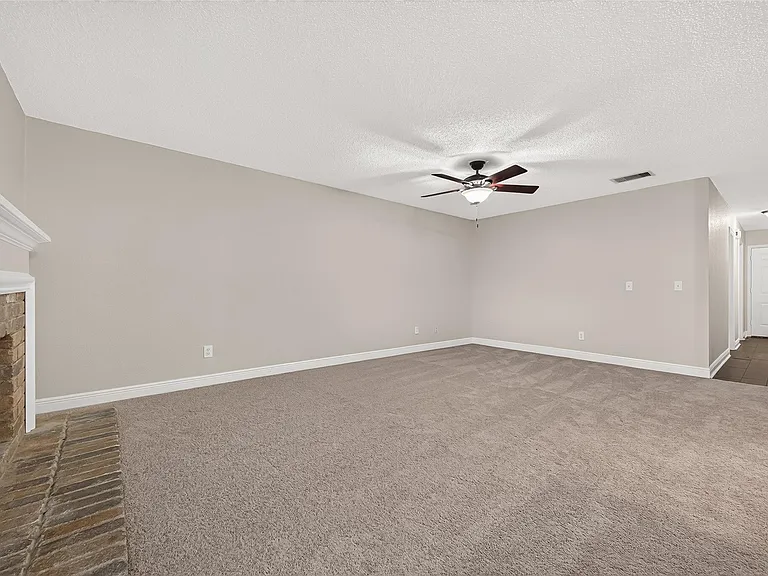 3003 Mast Ct — Photo 15