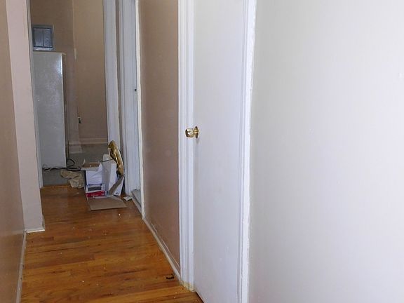 3rd image of 1291 Eastern Pkwy APT 8C