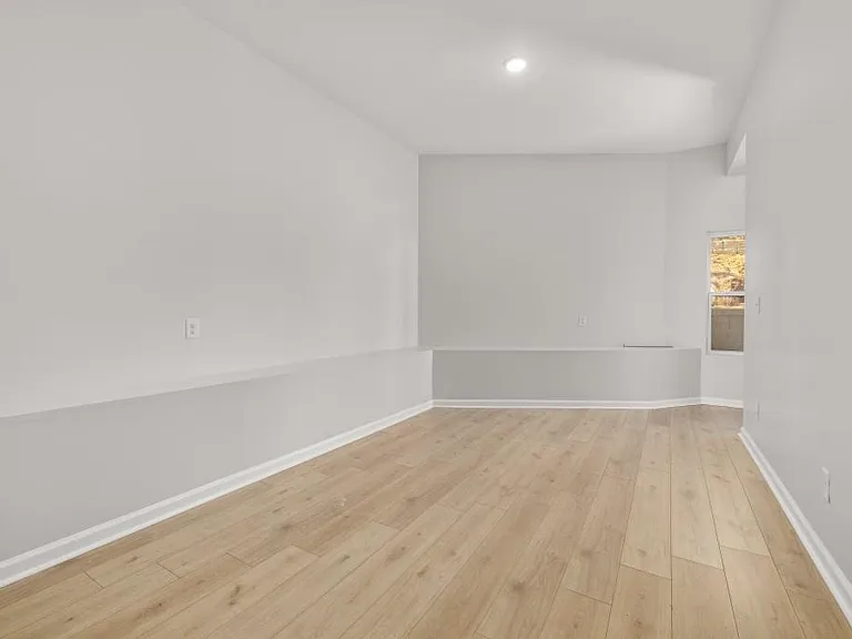 4420 Ross Estates Ct — Photo 46