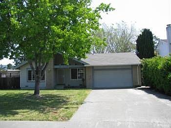 2nd image of 5718 Dexter Cir