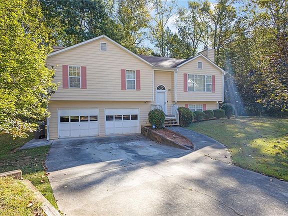 2nd image of 7350 Earls Ct