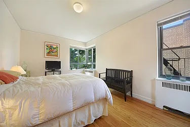 Sold by Citi Habitats