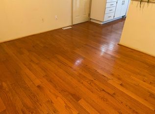 8915 Lesan Rd, Randallstown, MD 21133