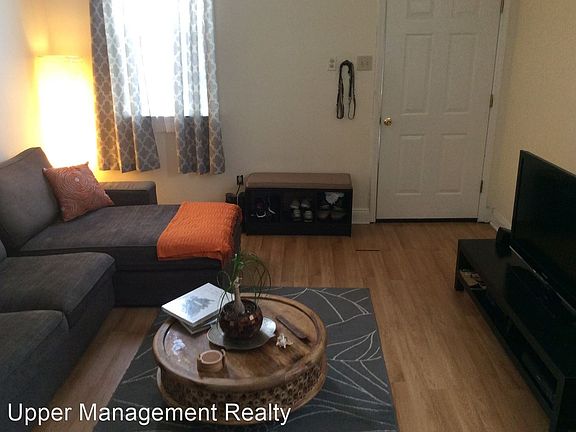 3rd image of 4600 Laurel St APT 5