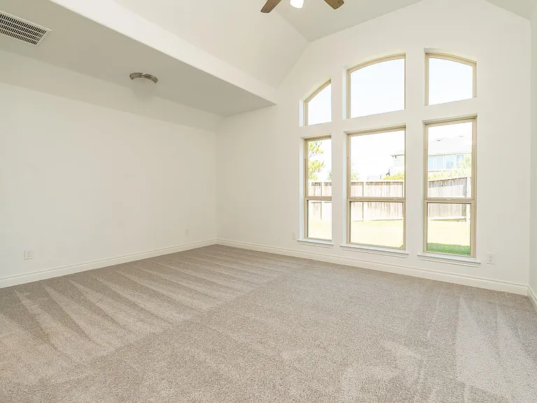 28503 Damon Creek Ln — Photo 31