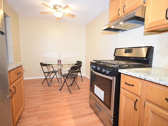 5th image of 9520 Mayfield Ave APT N301
