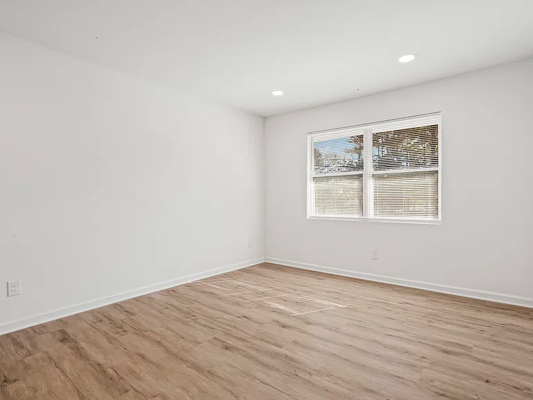 294 Penelope Dr NW — Photo 17