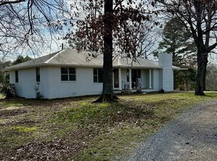 650 Sfc #415, Forrest City, AR 72335