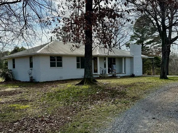 650 Sfc #415, Forrest City, AR 72335