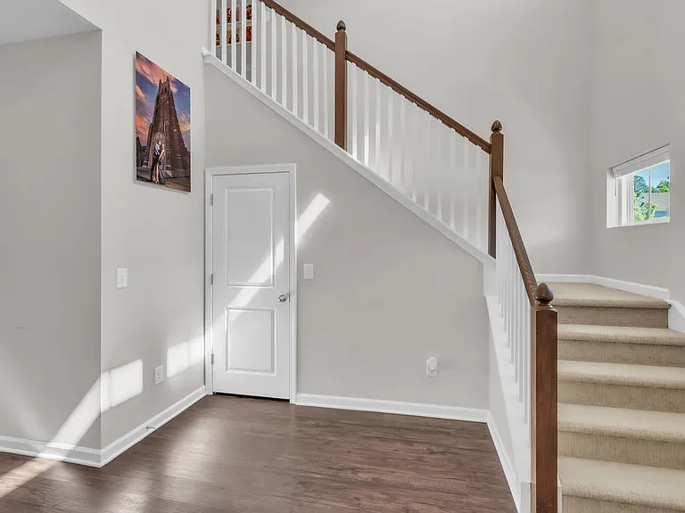 2520 Elm Grant Dr — Photo 17