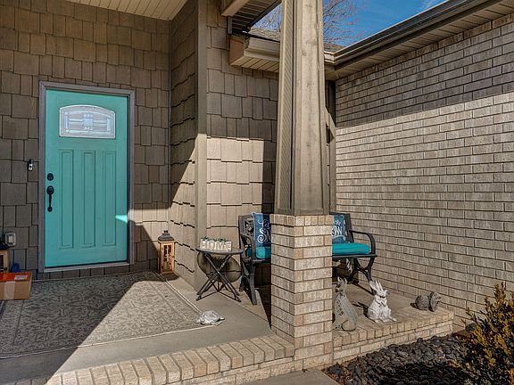 4th image of 5677 E Pearson Parkway