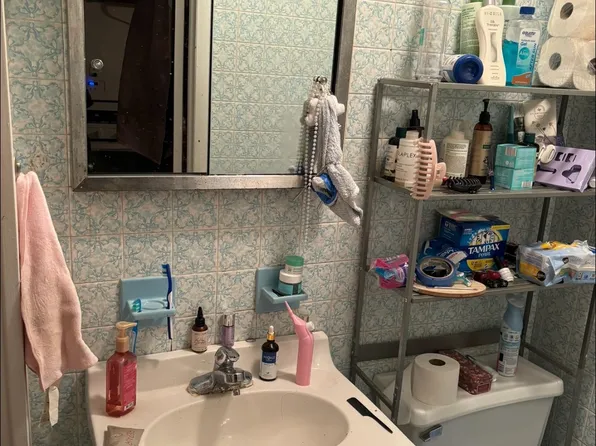 721 Adams Street image 4 of 5