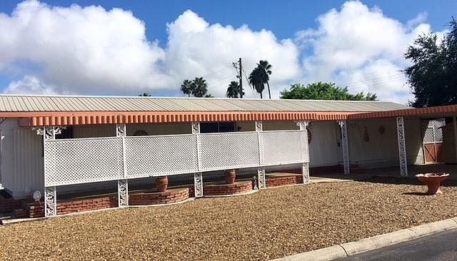 1st image of 2821 Mesa Verde Dr