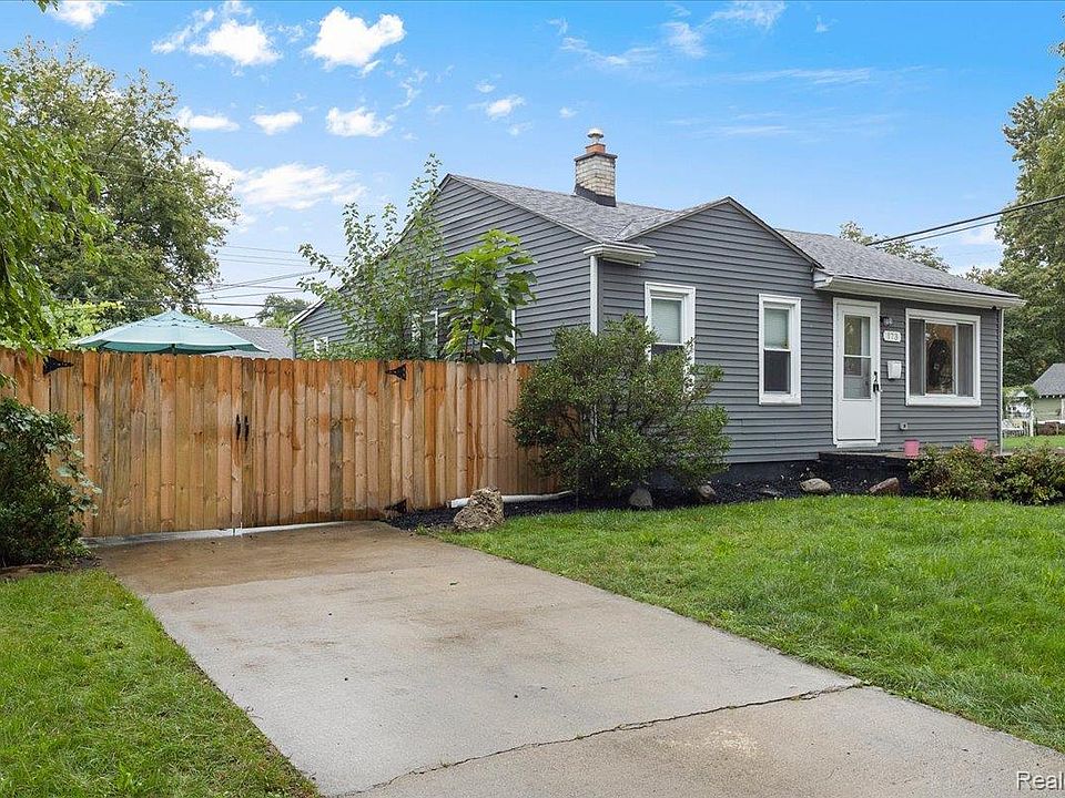 173 W Evelyn Ave, photo 19