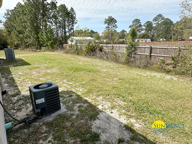 2239 Panhandle Trl — Photo 8