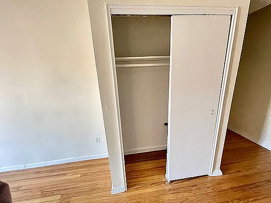 5th image of 87-01 Elmhurst Ave #3F