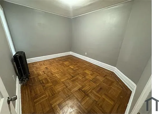 196 Roseville Ave #42 — Photo 4