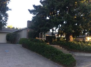 19974 Buckhaven Ln, Saratoga, CA 95070
