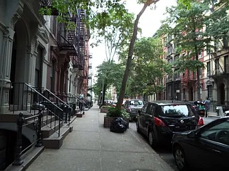 Rented by Prince Real Estate Associates LLC