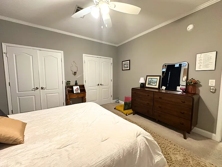 25806 Pollard Rd #205 — Photo 13