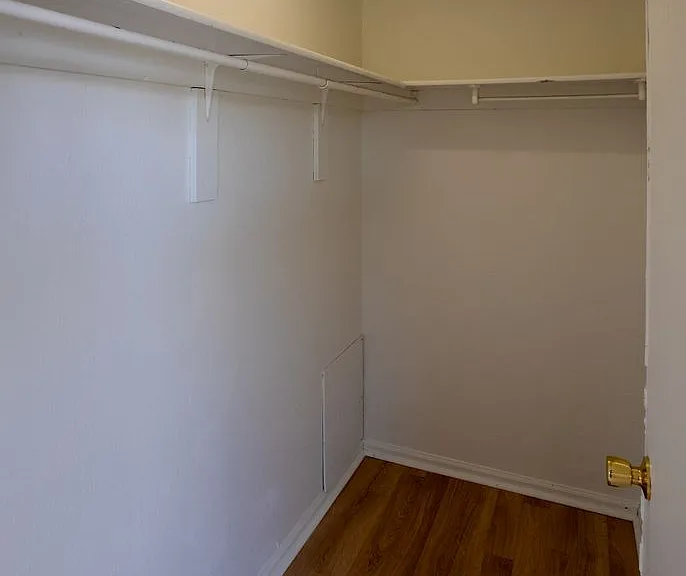 520 Wamsley Way — Photo 16