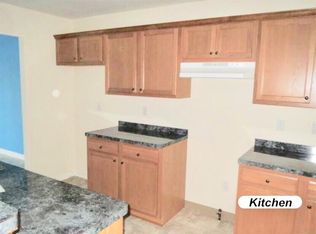 1270 Losson Rd, Buffalo, NY 14227