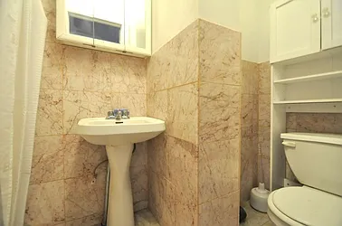 Rented by FirstService Realty (legacy)