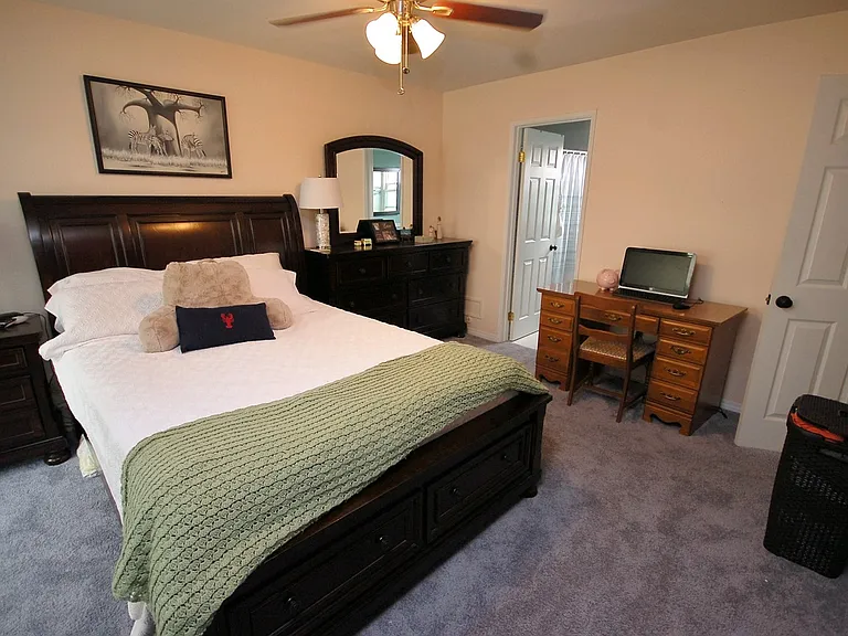 3747 Yosemite St #12 — Photo 17
