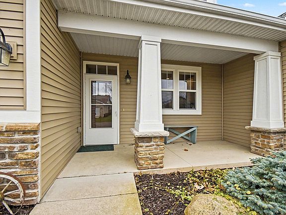 2nd image of 7083 Mindew Dr SW
