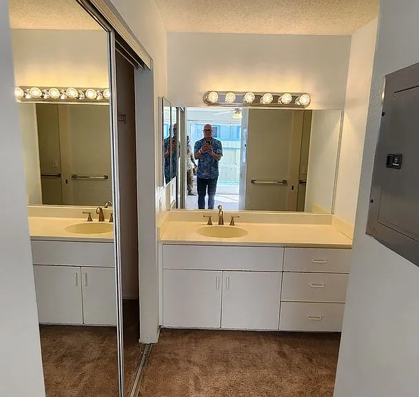 91-225 Hanapouli Cir #33A — Photo 13
