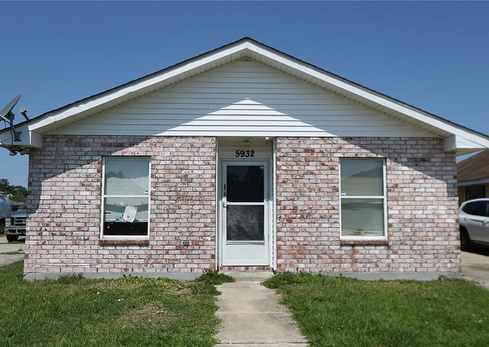 1st image of 5932 Becker St