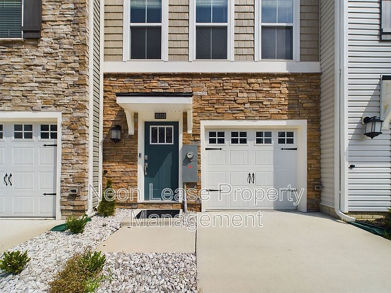 1st image of 35315 Wright Way