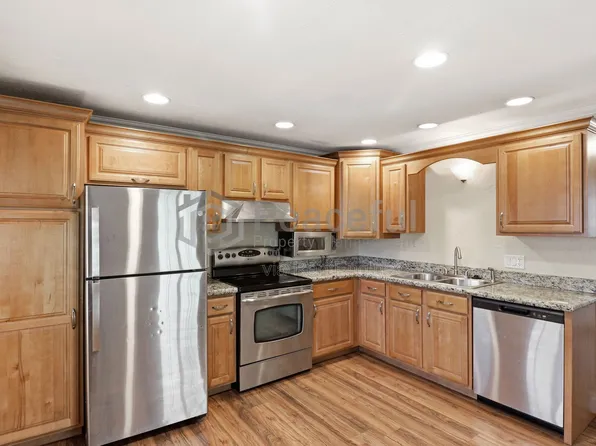 122 N N St #10, Salt Lake City, UT 84103
