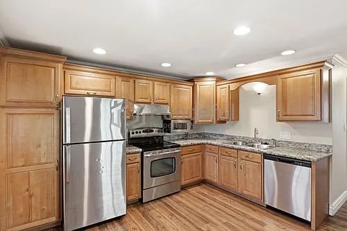 122 N N St #10 Photo 1