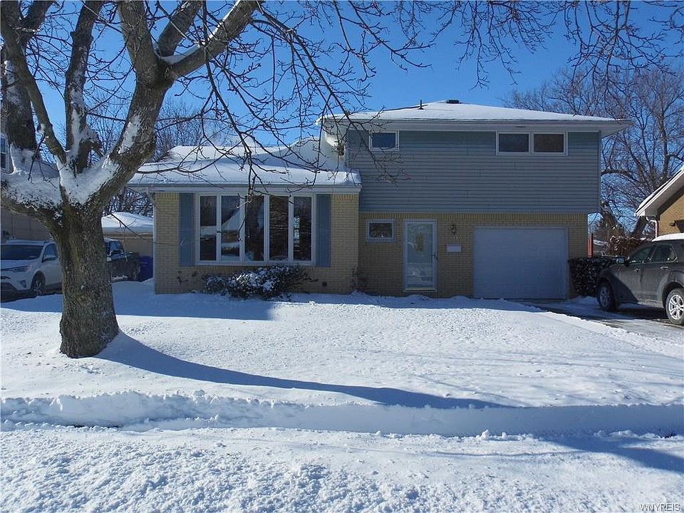 1st image of 80 Neubauer Ct