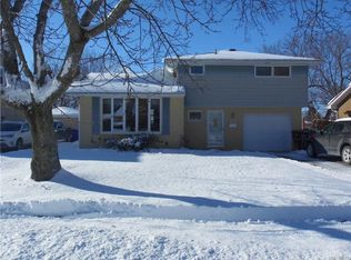 80 Neubauer Ct, Buffalo, NY 14224