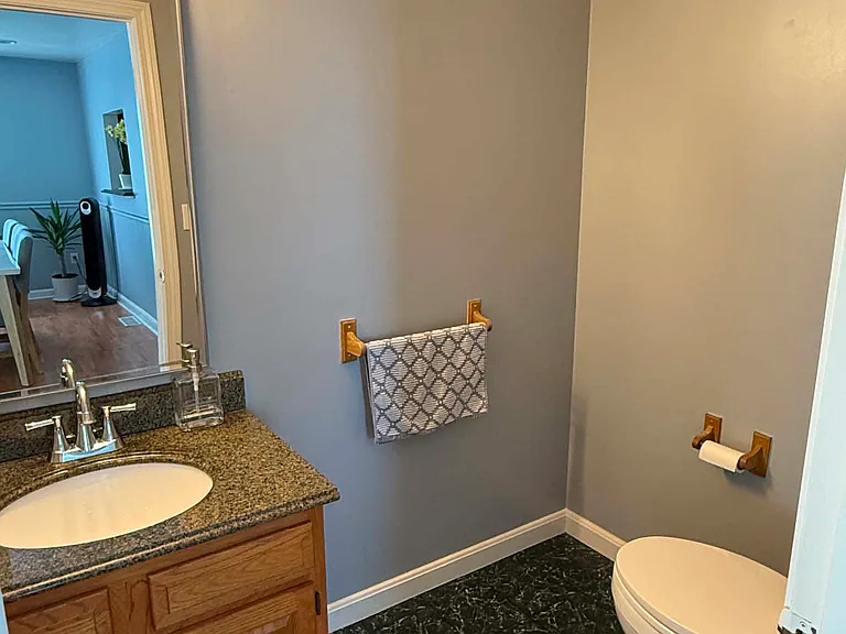 51 Dixfield St — Photo 9