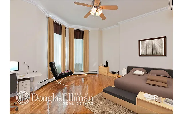 Sold by Douglas Elliman | media 4