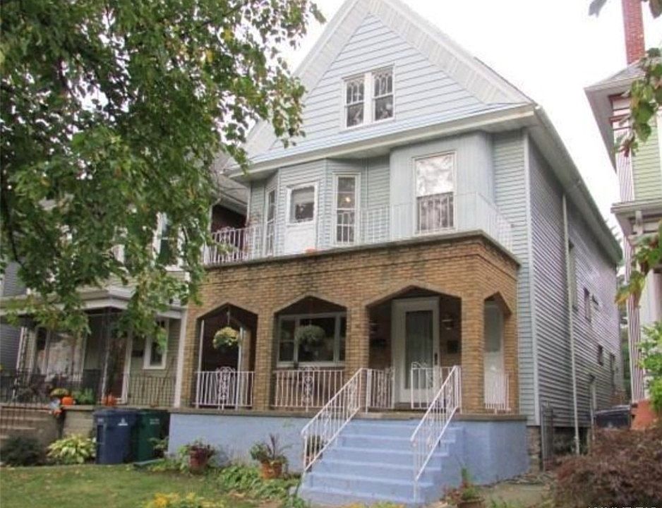 254 Ashland Ave, Buffalo, NY 14222 Zillow