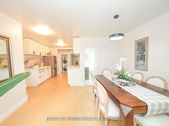 3rd image of 149 Dorset Rd