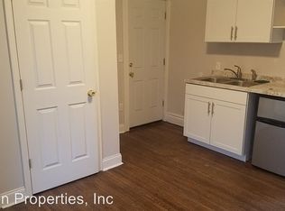 59 Amherst St APT 05, Rochester, NY 14607