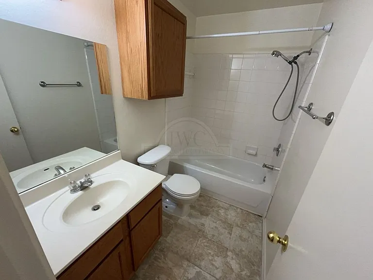 1614 Inca, Harker Heights — Photo 10