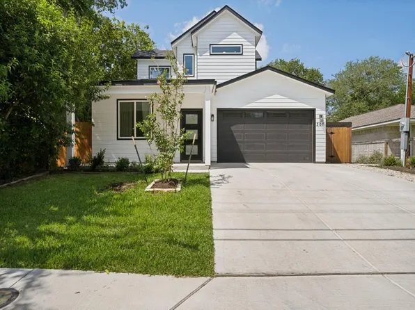 307 Ellis St, San Marcos, TX 78666