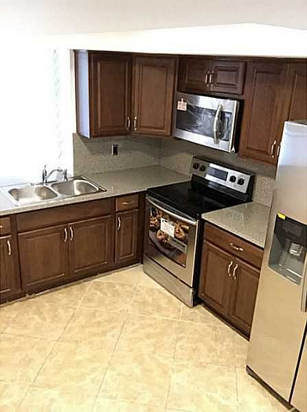1st image of 16051 Blatt Blvd APT 205