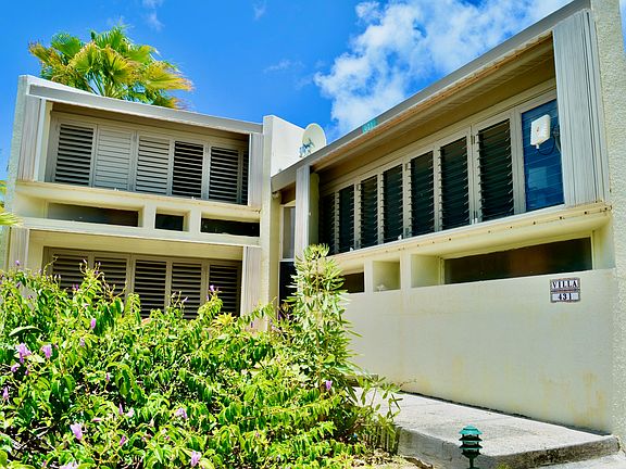 2nd image of 431 Teagues Bay Est #Eb